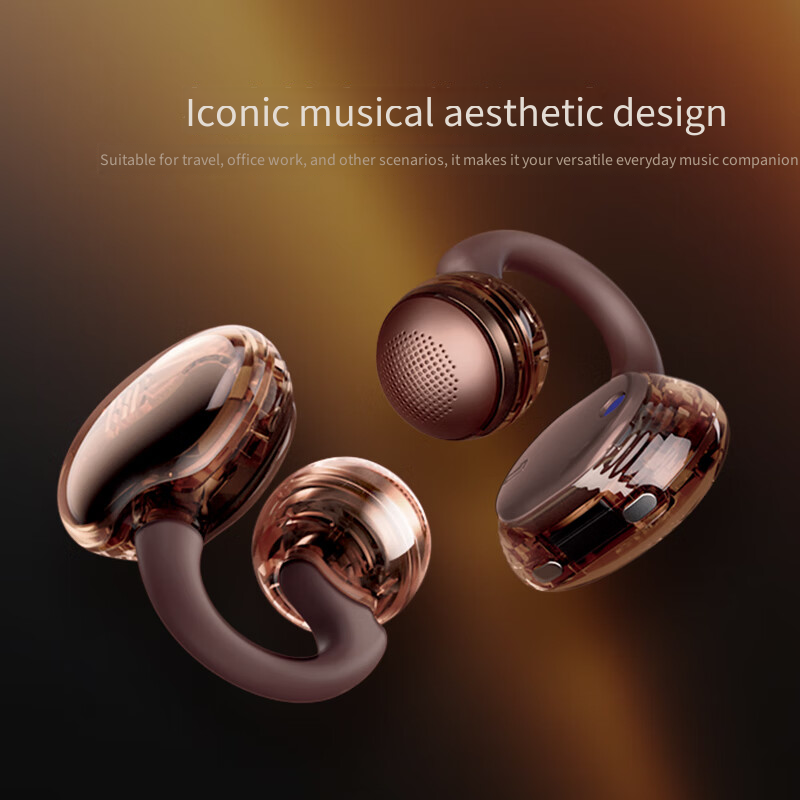 JBL Clips True Wireless Earbud - Earphones 评论和价格