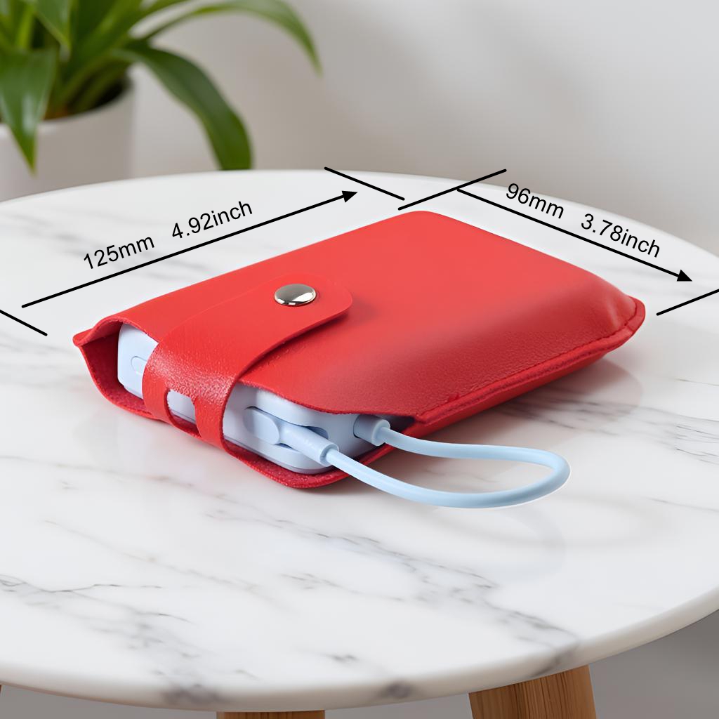 For Xiaomi Magnetic Power Bank - Power Banks 评论和价格