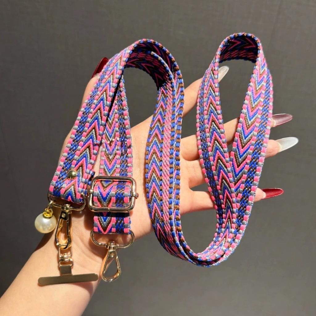 Adjustable Long Mobile Phone L - Crossbody Lanyard Neck Strap Case 评论和价格