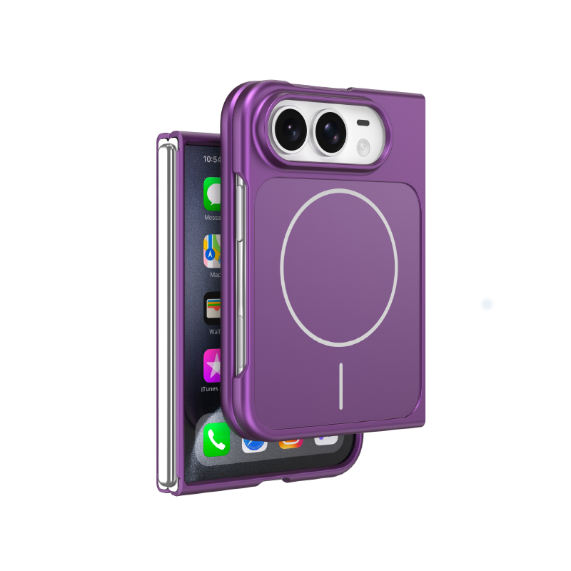 Luxury New Solid Color Matte H - Matte Hard Pc Back Case 评论和价格