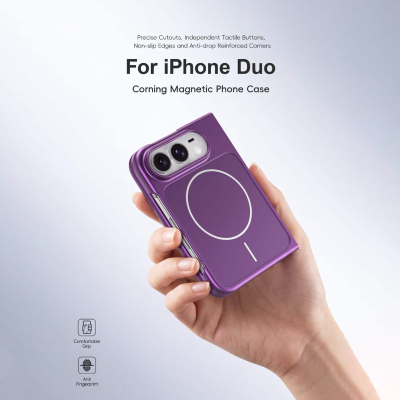 Luxury New Solid Color Matte H - Matte Hard Pc Back Case 评论和价格