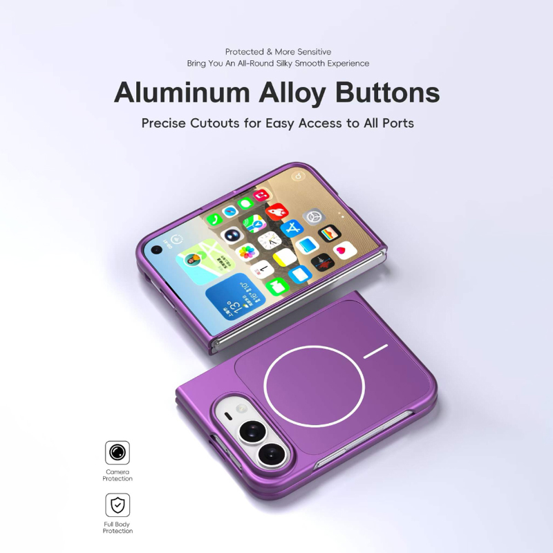 Luxury New Solid Color Matte H - Matte Hard Pc Back Case 评论和价格