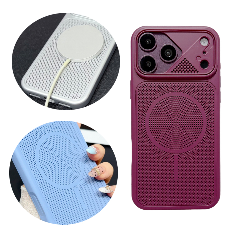 Luxury Solid Color Matte Soft  - Matte Hard Pc Back Case 评论和价格