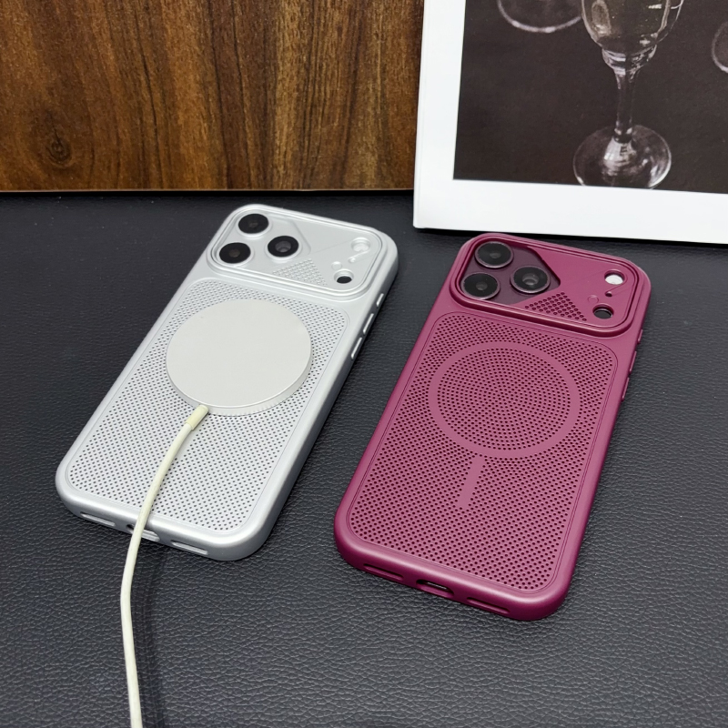 Luxury Solid Color Matte Soft  - Matte Hard Pc Back Case 评论和价格