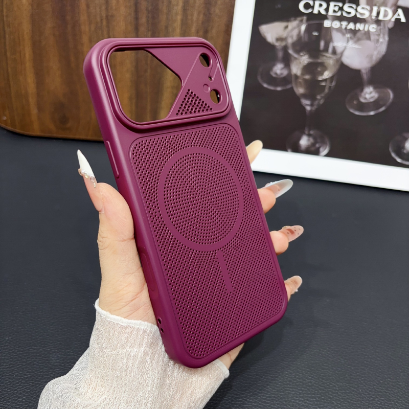 Luxury Solid Color Matte Soft  - Matte Hard Pc Back Case 评论和价格