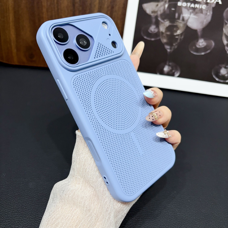 Luxury Solid Color Matte Soft  - Matte Hard Pc Back Case 评论和价格