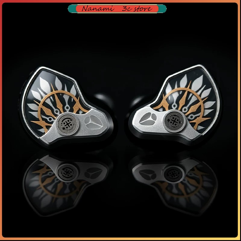 ARTPICAL GAME ONE Wired Headph - Earphones 评论和价格