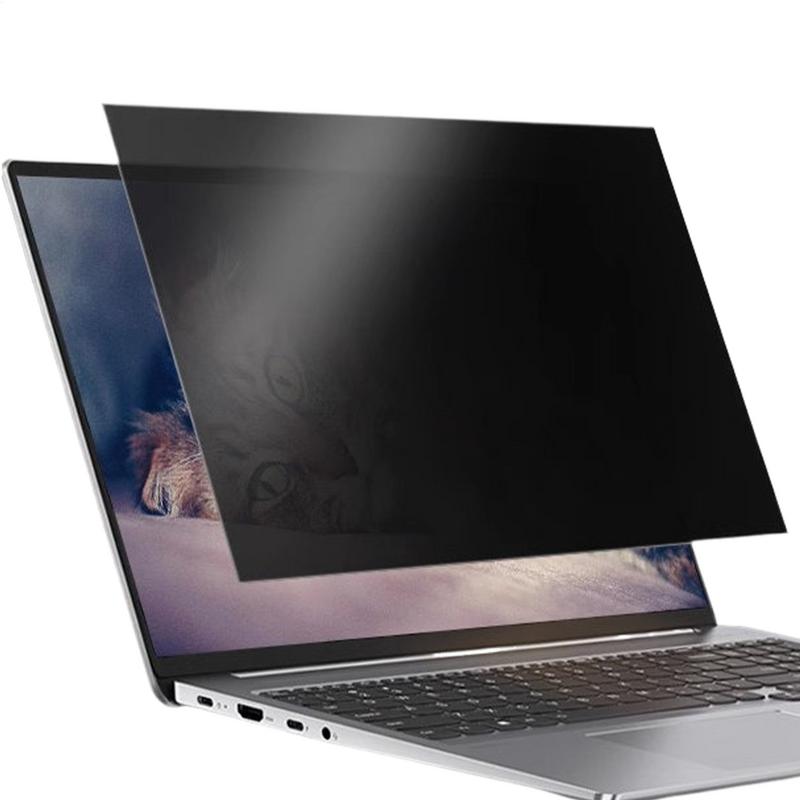 14/15.6-inch Laptop Privacy Sc - Matte Anti Glare Screen Protector 评论和价格