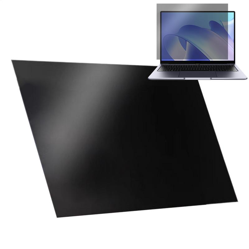 14/15.6-inch Laptop Privacy Sc - Matte Anti Glare Screen Protector 评论和价格