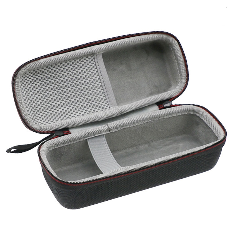 Durable EVA Carrying Case For  - Power Banks 评论和价格