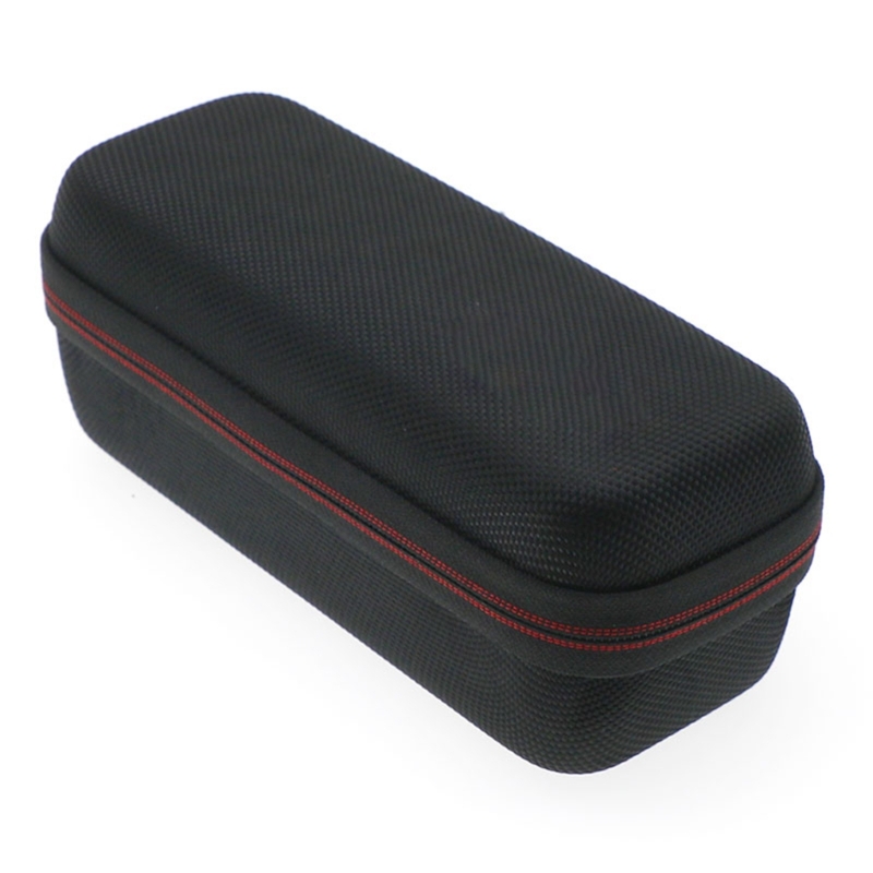 Durable EVA Carrying Case For  - Power Banks 评论和价格