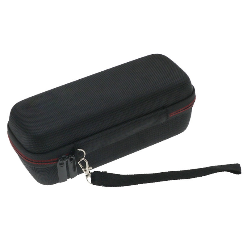 Durable EVA Carrying Case For  - Power Banks 评论和价格
