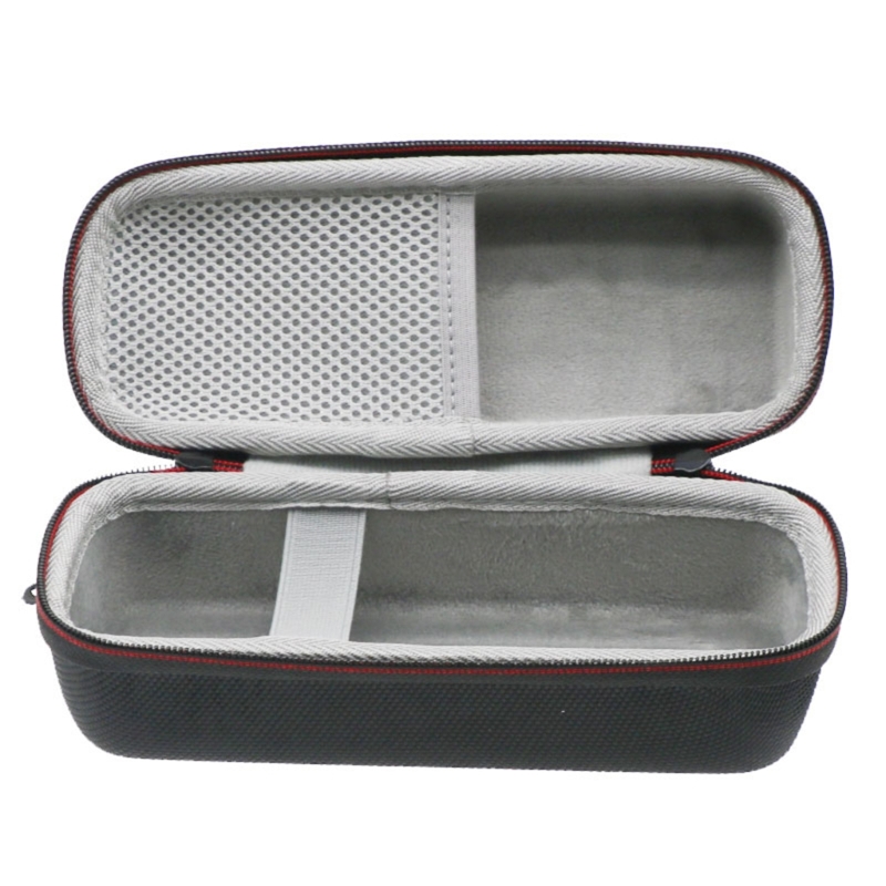 Durable EVA Carrying Case For  - Power Banks 评论和价格