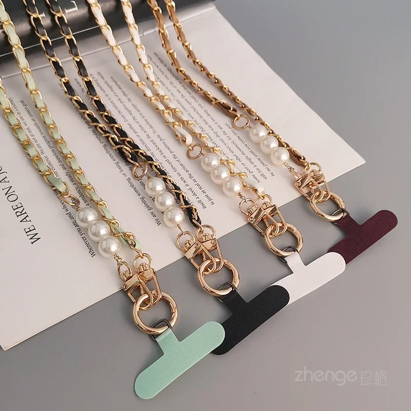 Mobile Phone Lanyard Women's L - Crossbody Lanyard Neck Strap Case 评论和价格
