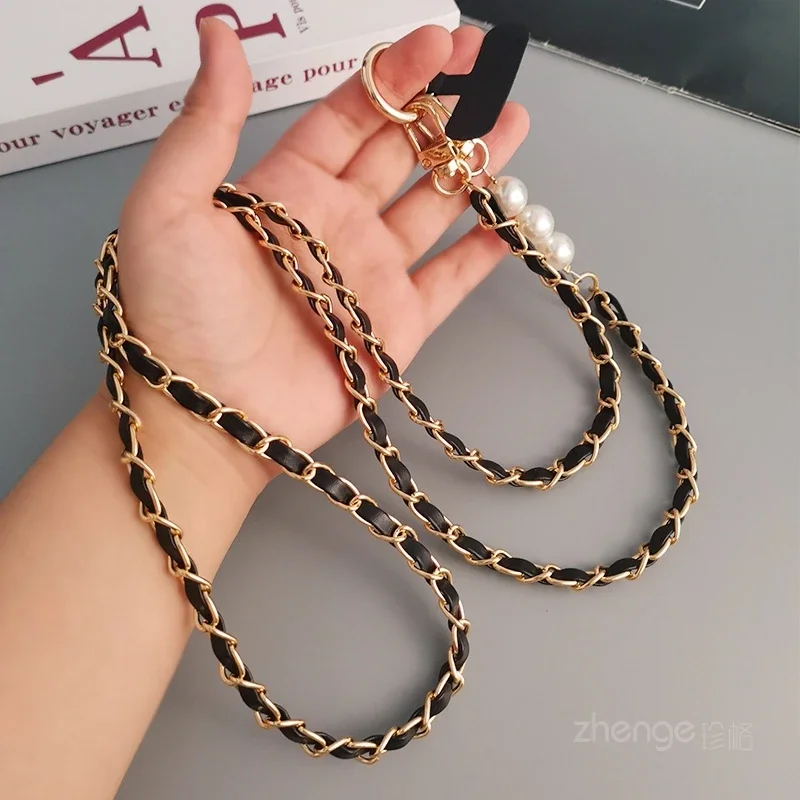 Mobile Phone Lanyard Women's L - Crossbody Lanyard Neck Strap Case 评论和价格