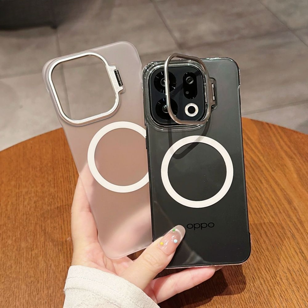 Ultra-thin Hard Acrylic Phone  - Ultra Thin Frameless Phone Cover 评论和价格