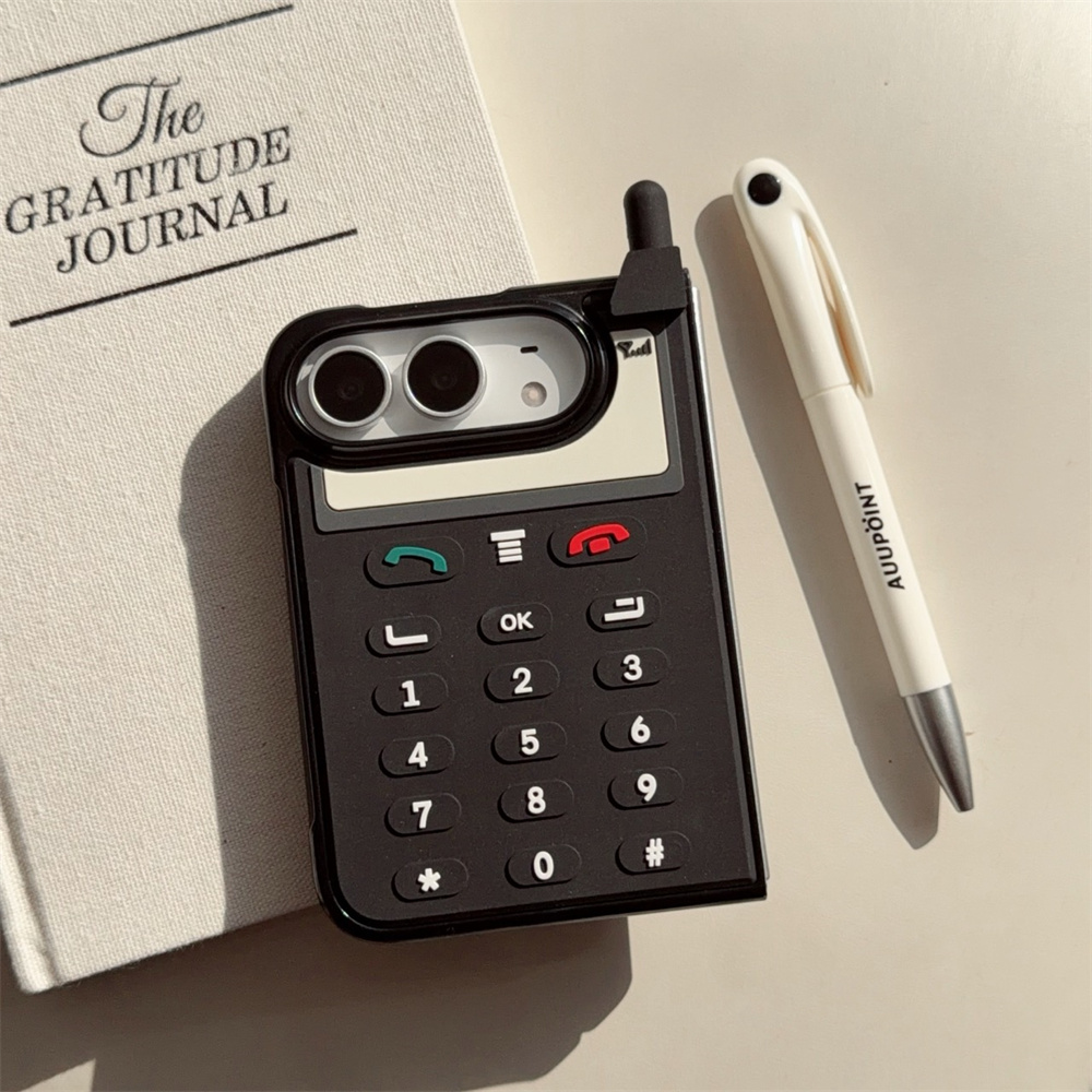 Korea INS Simple With Wrist St - Cute Cartoon Wrist Strap Silicone Case 评论和价格