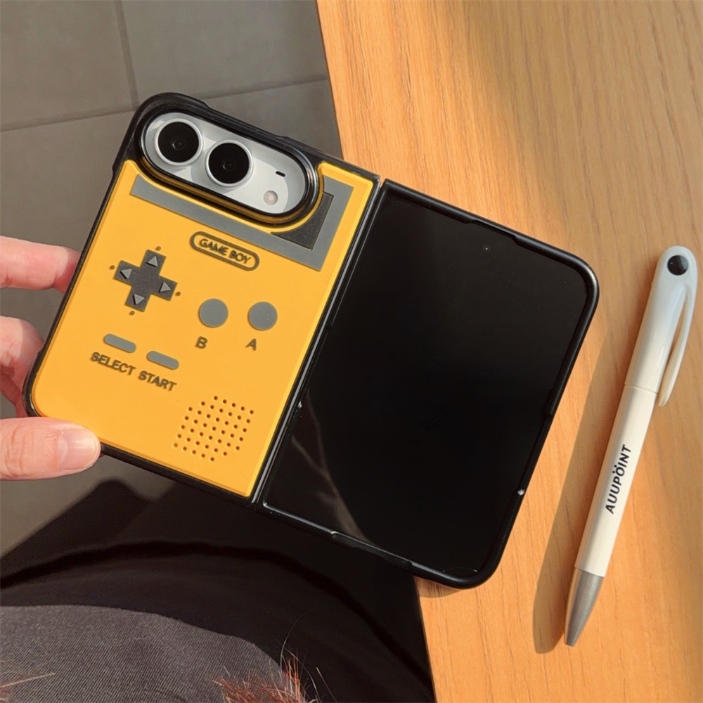 Korea INS Simple With Wrist St - Cute Cartoon Wrist Strap Silicone Case 评论和价格