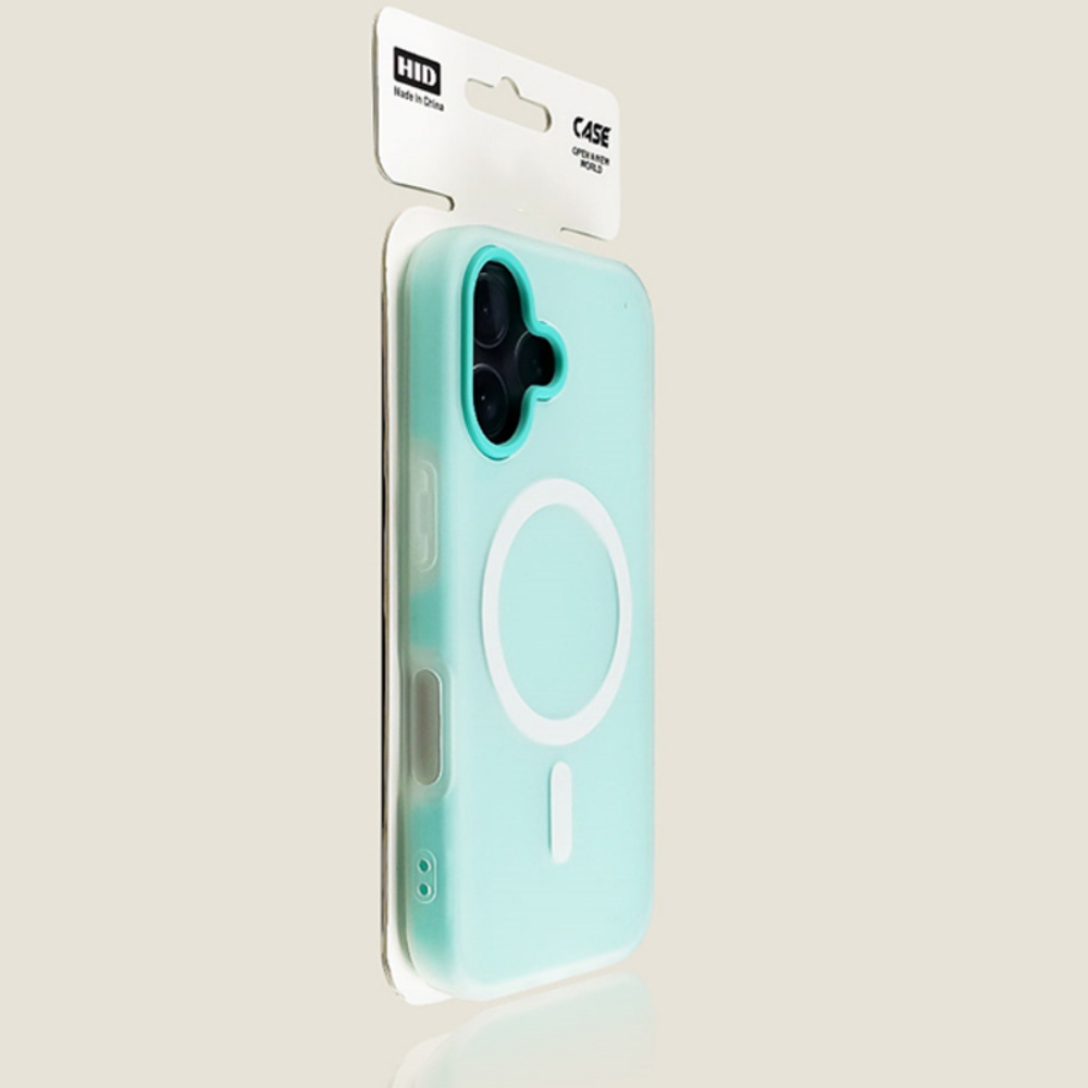 Original Candy Matte Case for  - Matte Hard Pc Back Case 评论和价格