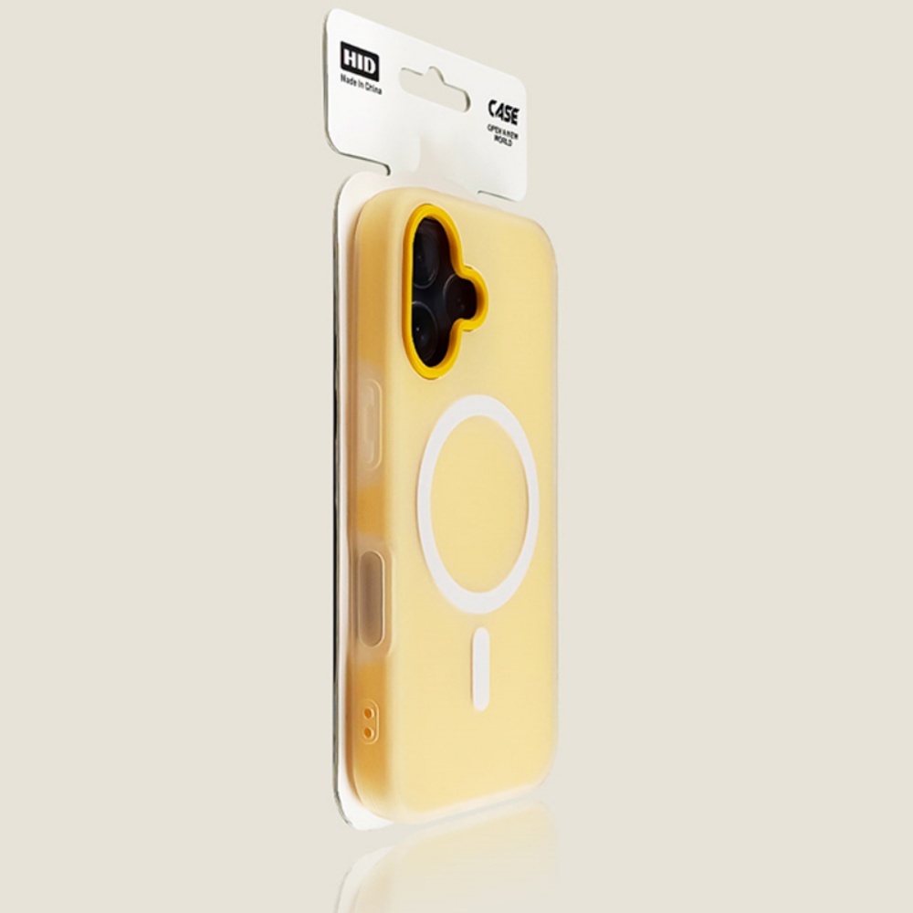 Original Candy Matte Case for  - Matte Hard Pc Back Case 评论和价格