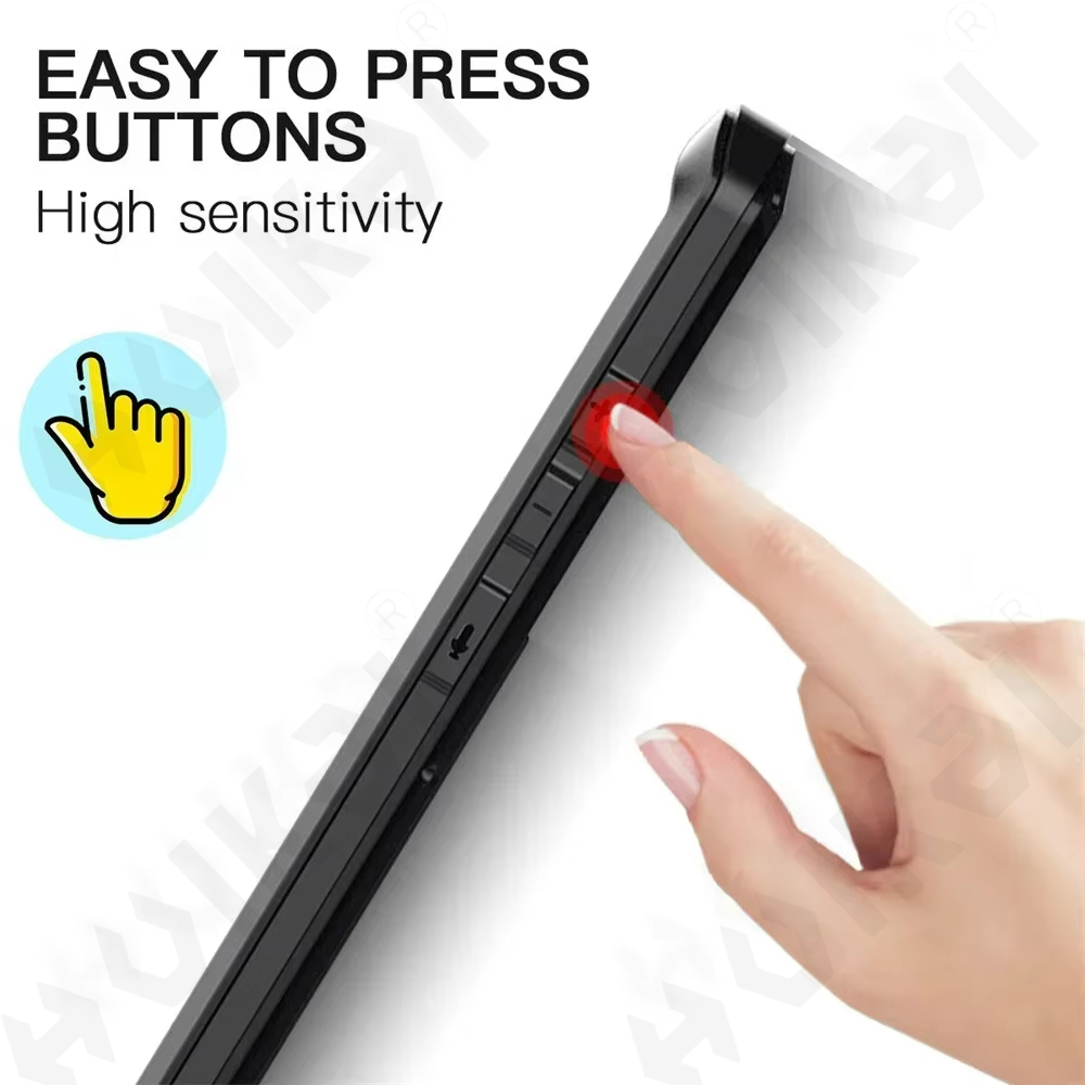 Case For Samsung S26 S25 S24 S - Heavy Duty 360 Full Body Protective Case 评论和价格