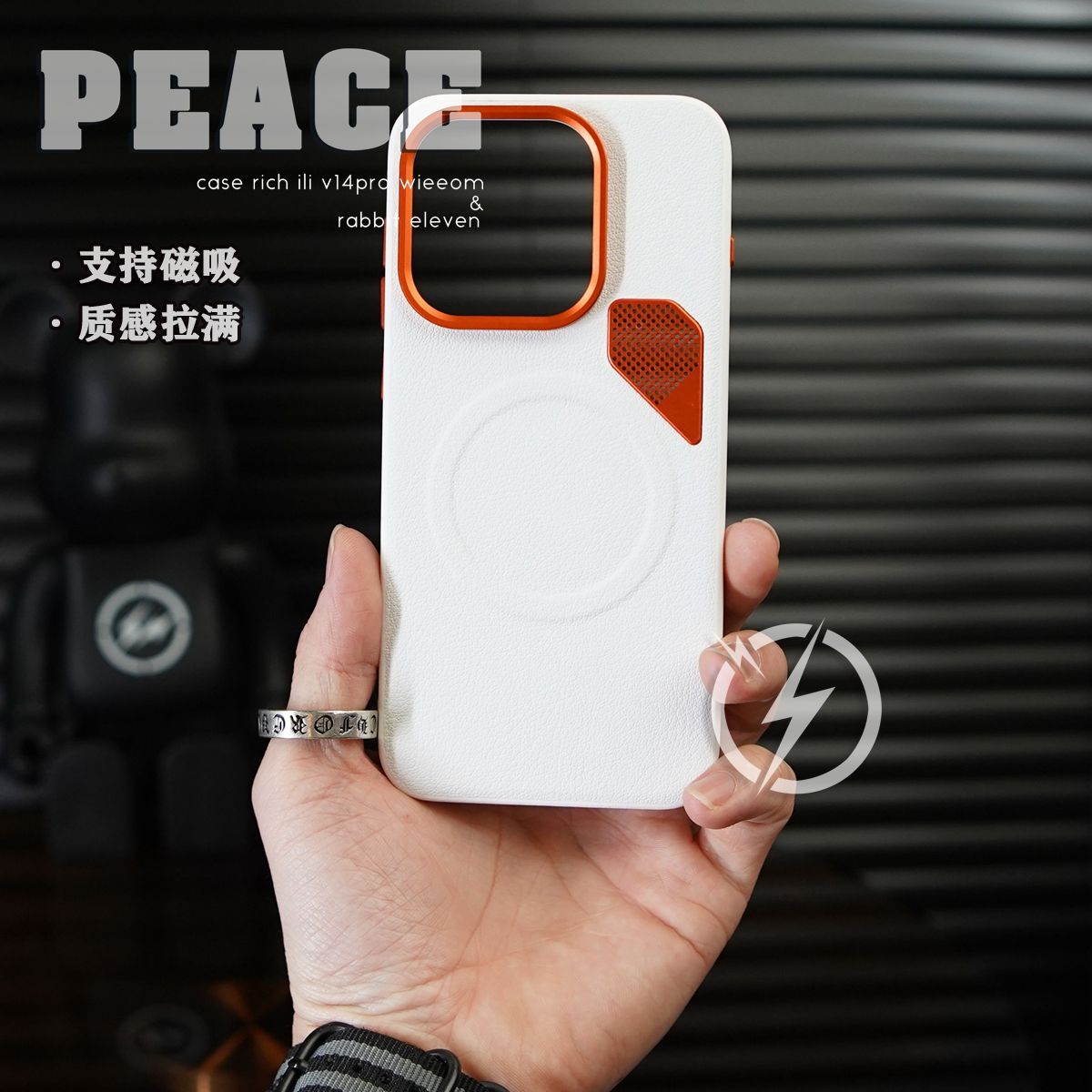For Xiaomi 17 Case Hard Matte  - Matte Hard Pc Back Case 评论和价格