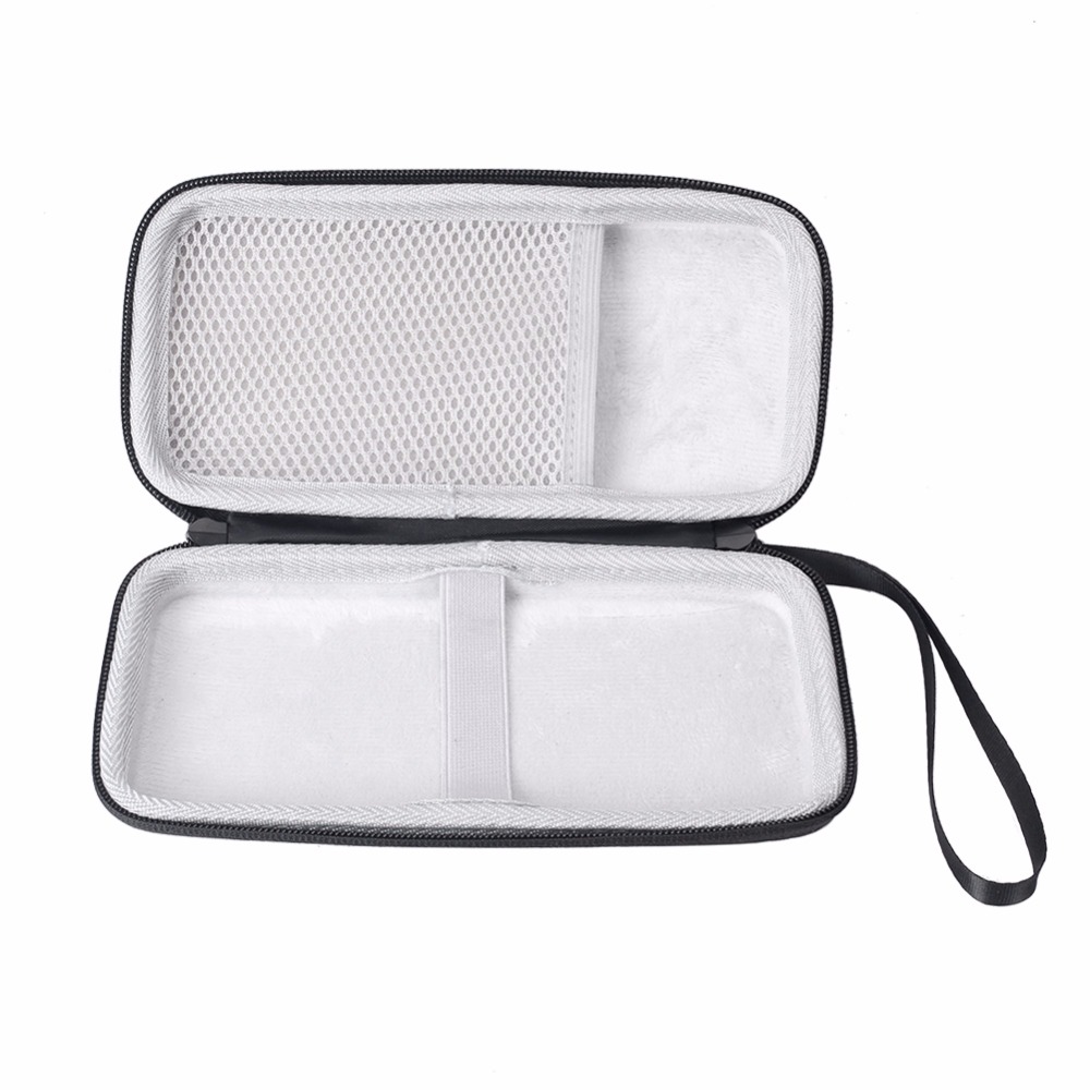 New EVA Hard Pouch Case for Xi - Power Banks 评论和价格