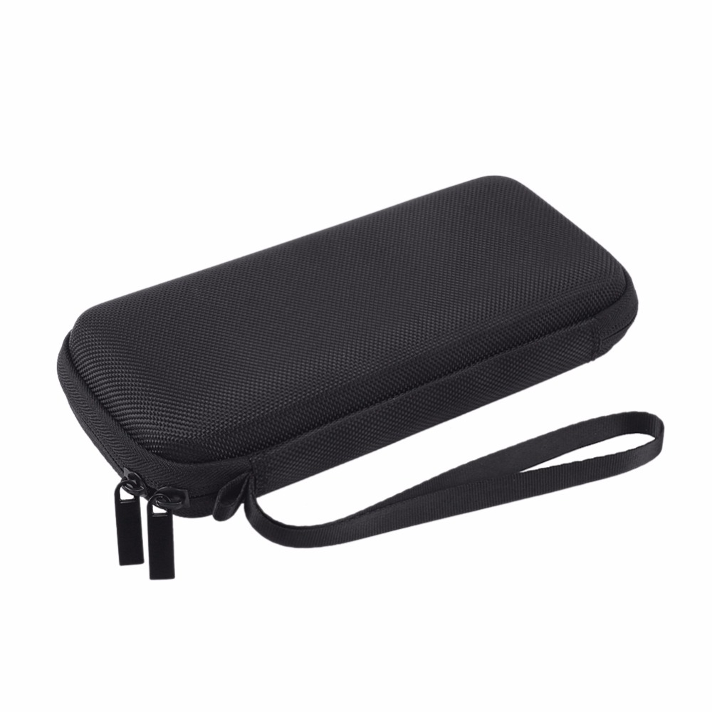 New EVA Hard Pouch Case for Xi - Power Banks 评论和价格