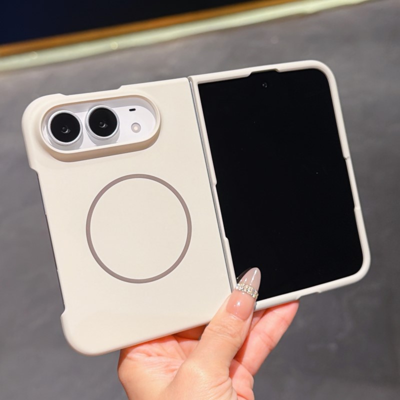 Luxury For Magsafe Magnetic So - Matte Hard Pc Back Case 评论和价格
