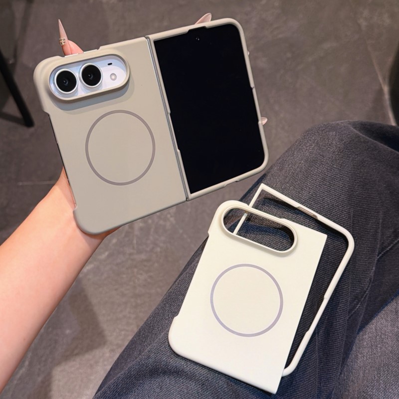 Luxury For Magsafe Magnetic So - Matte Hard Pc Back Case 评论和价格