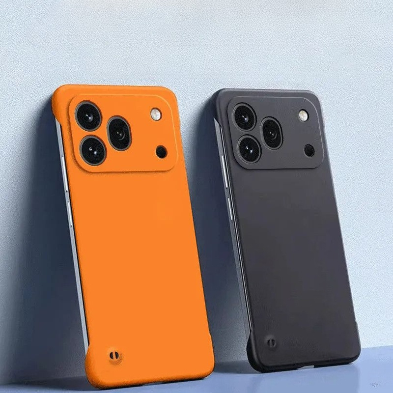 For Huawei Honor 600 Pro Honor - Matte Hard Pc Back Case 评论和价格