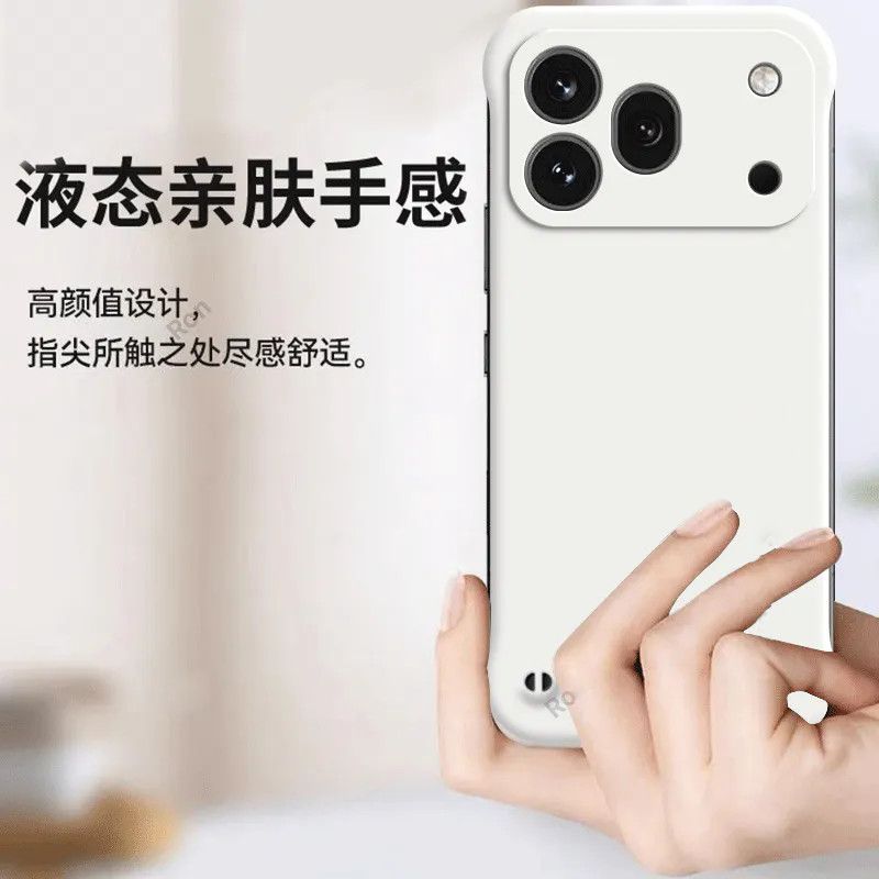 For Huawei Honor 600 Pro Honor - Matte Hard Pc Back Case 评论和价格